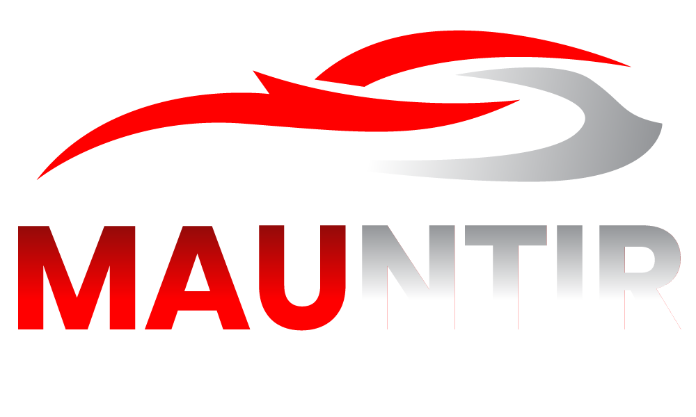 Mauntir